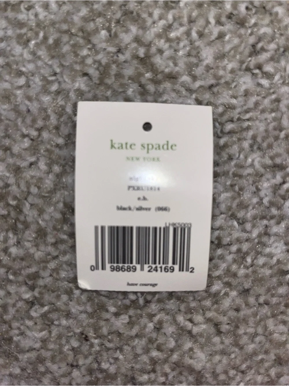 kate spade new stylish
